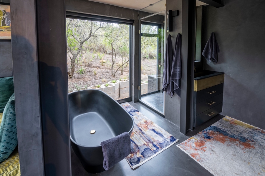 3 Bedroom Property for Sale in Ballots Bay Western Cape